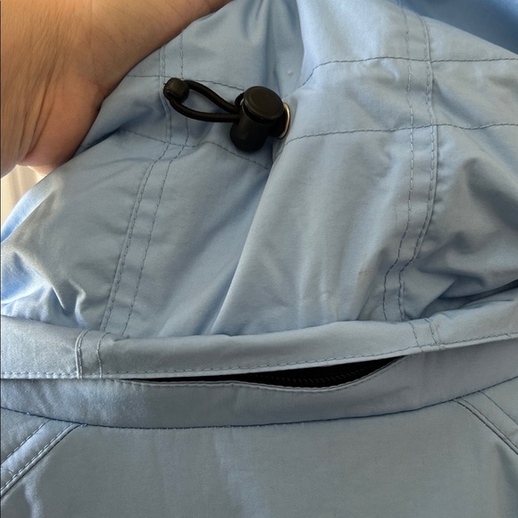 Betty Rides Elements Series Snowboarding Parka Size M - Picture 9 of 12